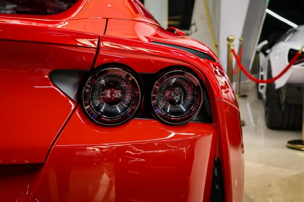 Casino Butlers Bingo Aip Android/iOS